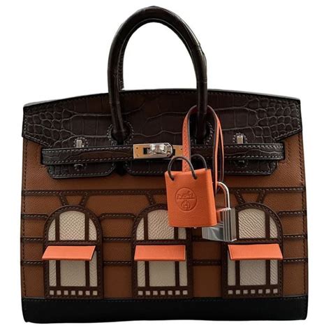 borse birkinhermes prezzi|hermes birkin leather bags.